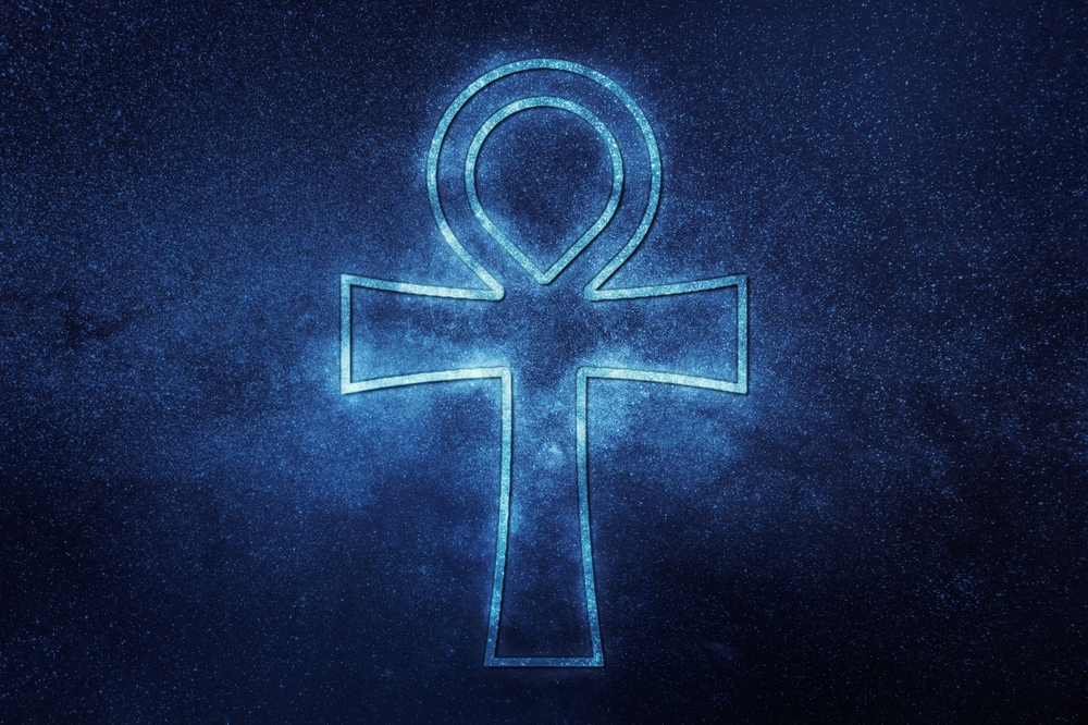 Ankh